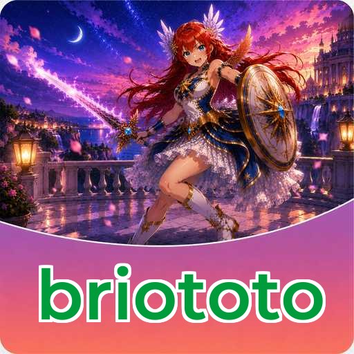 Tim briototo