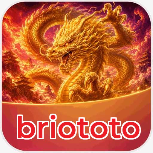 Logo briototo