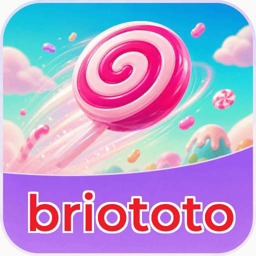 Logo briototo