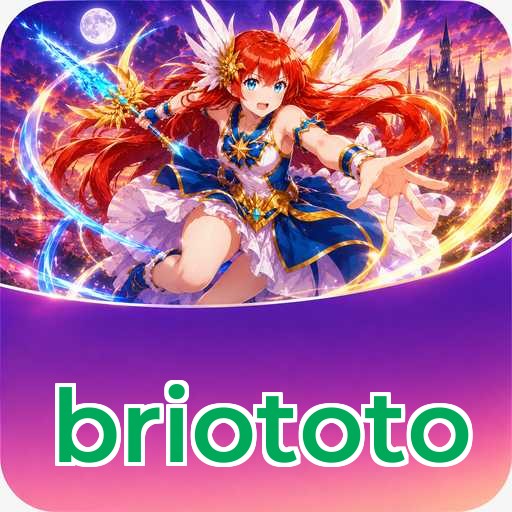 Logo briototo