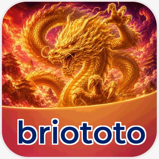 Contoh membandingkan alamat situs briototo6.com di bilah peramban