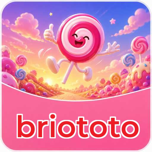 Logo briototo