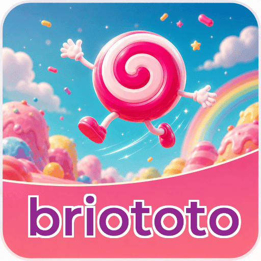 Logo briototo