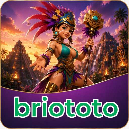 Logo briototo