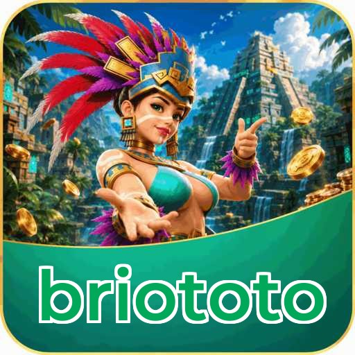 Logo briototo