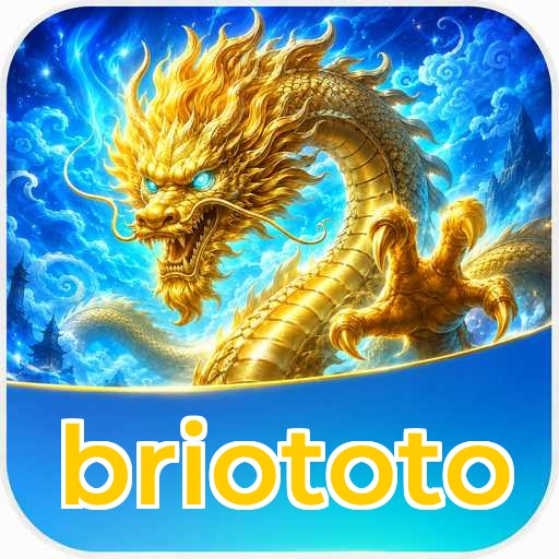 Logo briototo