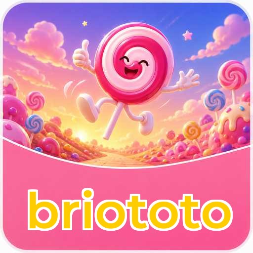 Logo briototo