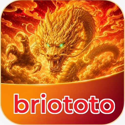 Tim briototo