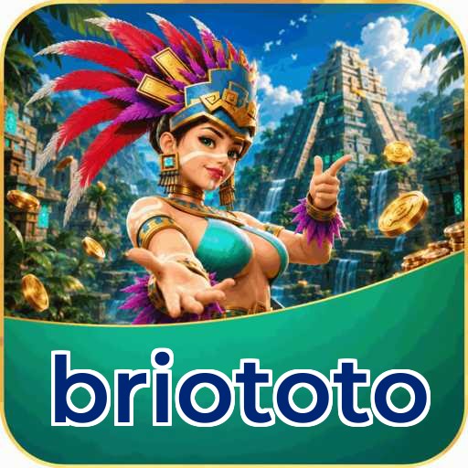 Logo briototo
