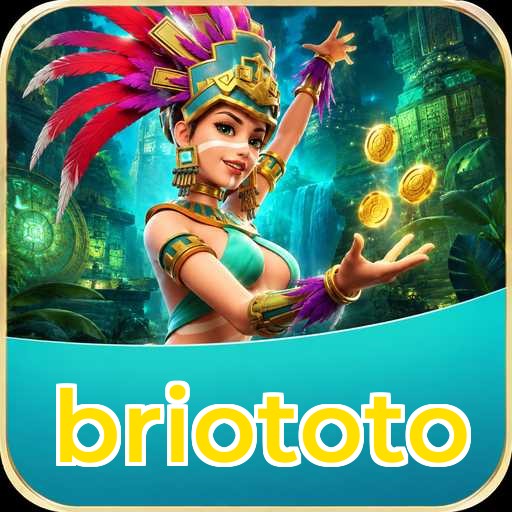 Logo briototo