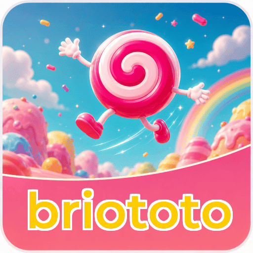 Logo briototo