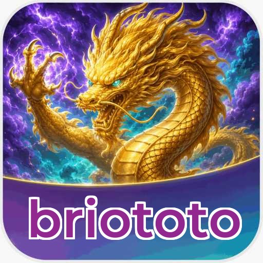Logo briototo