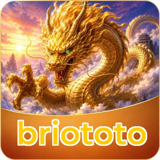 Logo briototo