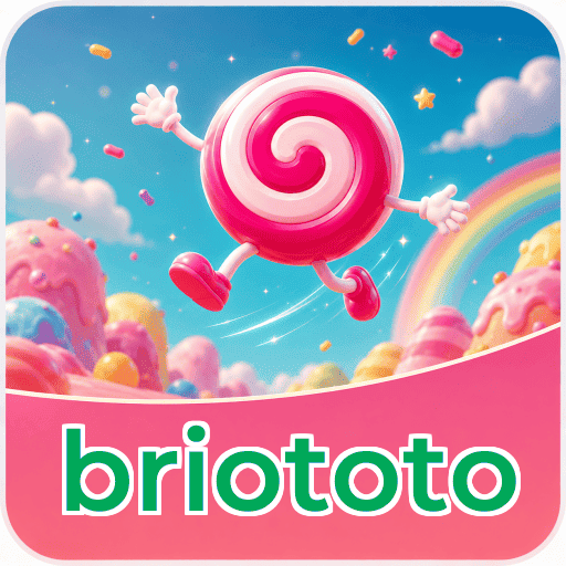 Logo briototo