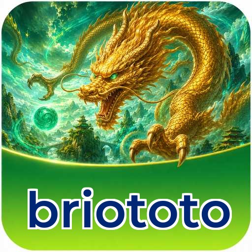 Logo briototo